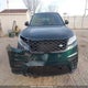 SALYM2EV3LA280107 2020 Land Rover Range Rover Velar R-Dynamic Hse auction photo thumbnail 13