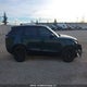 SALYM2EV3LA280107 2020 Land Rover Range Rover Velar R-Dynamic Hse auction photo thumbnail 14