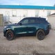 SALYM2EV3LA280107 2020 Land Rover Range Rover Velar R-Dynamic Hse auction photo thumbnail 15