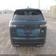 SALYM2EV3LA280107 2020 Land Rover Range Rover Velar R-Dynamic Hse auction photo thumbnail 17