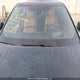 SALYM2EV3LA280107 2020 Land Rover Range Rover Velar R-Dynamic Hse auction photo thumbnail 18