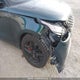 SALYM2EV3LA280107 2020 Land Rover Range Rover Velar R-Dynamic Hse auction photo thumbnail 19