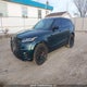 SALYM2EV3LA280107 2020 Land Rover Range Rover Velar R-Dynamic Hse auction photo thumbnail 2