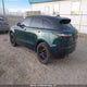 SALYM2EV3LA280107 2020 Land Rover Range Rover Velar R-Dynamic Hse auction photo thumbnail 3