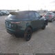 SALYM2EV3LA280107 2020 Land Rover Range Rover Velar R-Dynamic Hse auction photo thumbnail 4