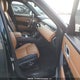 SALYM2EV3LA280107 2020 Land Rover Range Rover Velar R-Dynamic Hse auction photo thumbnail 5