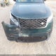SALYM2EV3LA280107 2020 Land Rover Range Rover Velar R-Dynamic Hse auction photo thumbnail 6
