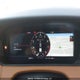 SALYM2EV3LA280107 2020 Land Rover Range Rover Velar R-Dynamic Hse auction photo thumbnail 7