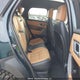 SALYM2EV3LA280107 2020 Land Rover Range Rover Velar R-Dynamic Hse auction photo thumbnail 8