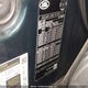 SALYM2EV3LA280107 2020 Land Rover Range Rover Velar R-Dynamic Hse auction photo thumbnail 9