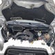 1FTYE2YM1JKB00587 2018 Ford Transit-150 auction photo thumbnail 10