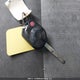 1FTYE2YM1JKB00587 2018 Ford Transit-150 auction photo thumbnail 11