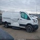 1FTYE2YM1JKB00587 2018 Ford Transit-150 auction photo thumbnail 13
