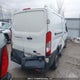 1FTYE2YM1JKB00587 2018 Ford Transit-150 auction photo thumbnail 16