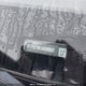 1FTYE2YM1JKB00587 2018 Ford Transit-150 auction photo thumbnail 17