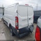 1FTYE2YM1JKB00587 2018 Ford Transit-150 auction photo thumbnail 18
