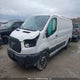 1FTYE2YM1JKB00587 2018 Ford Transit-150 auction photo thumbnail 2