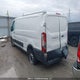 1FTYE2YM1JKB00587 2018 Ford Transit-150 auction photo thumbnail 3