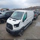 1FTYE2YM1JKB00587 2018 Ford Transit-150 auction photo thumbnail 6