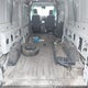 1FTYE2YM1JKB00587 2018 Ford Transit-150 auction photo thumbnail 8
