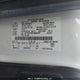 1FTYE2YM1JKB00587 2018 Ford Transit-150 auction photo thumbnail 9