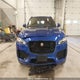 SADCM2FV6JA279406 2018 Jaguar F-Pace S auction photo thumbnail 12
