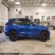 SADCM2FV6JA279406 2018 Jaguar F-Pace S auction photo thumbnail 13