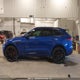 SADCM2FV6JA279406 2018 Jaguar F-Pace S auction photo thumbnail 14
