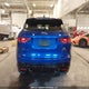 SADCM2FV6JA279406 2018 Jaguar F-Pace S auction photo thumbnail 16