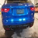 SADCM2FV6JA279406 2018 Jaguar F-Pace S auction photo thumbnail 17