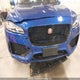 SADCM2FV6JA279406 2018 Jaguar F-Pace S auction photo thumbnail 6