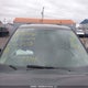 2C4RDGBG9HR547378 2017 Dodge Grand Caravan Cvp/Sxt auction photo thumbnail 17