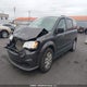 2C4RDGBG9HR547378 2017 Dodge Grand Caravan Cvp/Sxt auction photo thumbnail 2