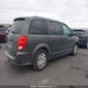 2C4RDGBG9HR547378 2017 Dodge Grand Caravan Cvp/Sxt auction photo thumbnail 4