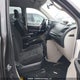 2C4RDGBG9HR547378 2017 Dodge Grand Caravan Cvp/Sxt auction photo thumbnail 5