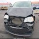 2C4RDGBG9HR547378 2017 Dodge Grand Caravan Cvp/Sxt auction photo thumbnail 6