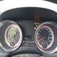 2C4RDGBG9HR547378 2017 Dodge Grand Caravan Cvp/Sxt auction photo thumbnail 7