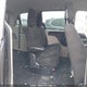 2C4RDGBG9HR547378 2017 Dodge Grand Caravan Cvp/Sxt auction photo thumbnail 8