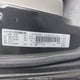 2C4RDGBG9HR547378 2017 Dodge Grand Caravan Cvp/Sxt auction photo thumbnail 9