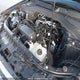 1FMSK8DH4MGA97391 2021 Ford Explorer Xlt auction photo thumbnail 10