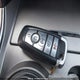 1FMSK8DH4MGA97391 2021 Ford Explorer Xlt auction photo thumbnail 11