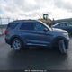 1FMSK8DH4MGA97391 2021 Ford Explorer Xlt auction photo thumbnail 13