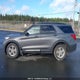 1FMSK8DH4MGA97391 2021 Ford Explorer Xlt auction photo thumbnail 14