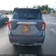 1FMSK8DH4MGA97391 2021 Ford Explorer Xlt auction photo thumbnail 16