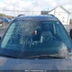 1FMSK8DH4MGA97391 2021 Ford Explorer Xlt auction photo thumbnail 17