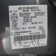 1FMSK8DH4MGA97391 2021 Ford Explorer Xlt auction photo thumbnail 18