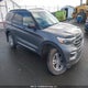 1FMSK8DH4MGA97391 2021 Ford Explorer Xlt auction photo thumbnail 1