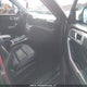 1FMSK8DH4MGA97391 2021 Ford Explorer Xlt auction photo thumbnail 5