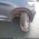 1FMSK8DH4MGA97391 2021 Ford Explorer Xlt auction photo thumbnail 6