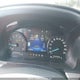 1FMSK8DH4MGA97391 2021 Ford Explorer Xlt auction photo thumbnail 7